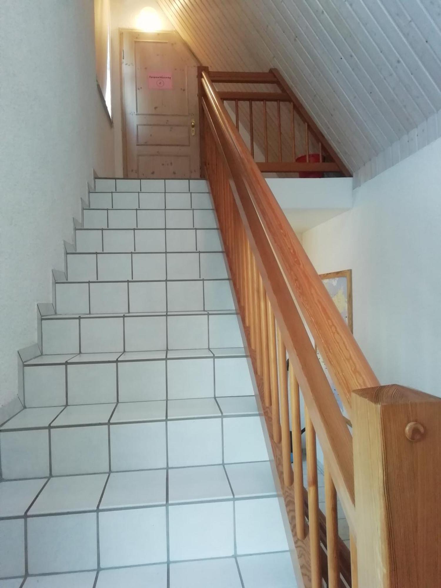 Ferienwohnung Familie Faath Bellheim Extérieur photo