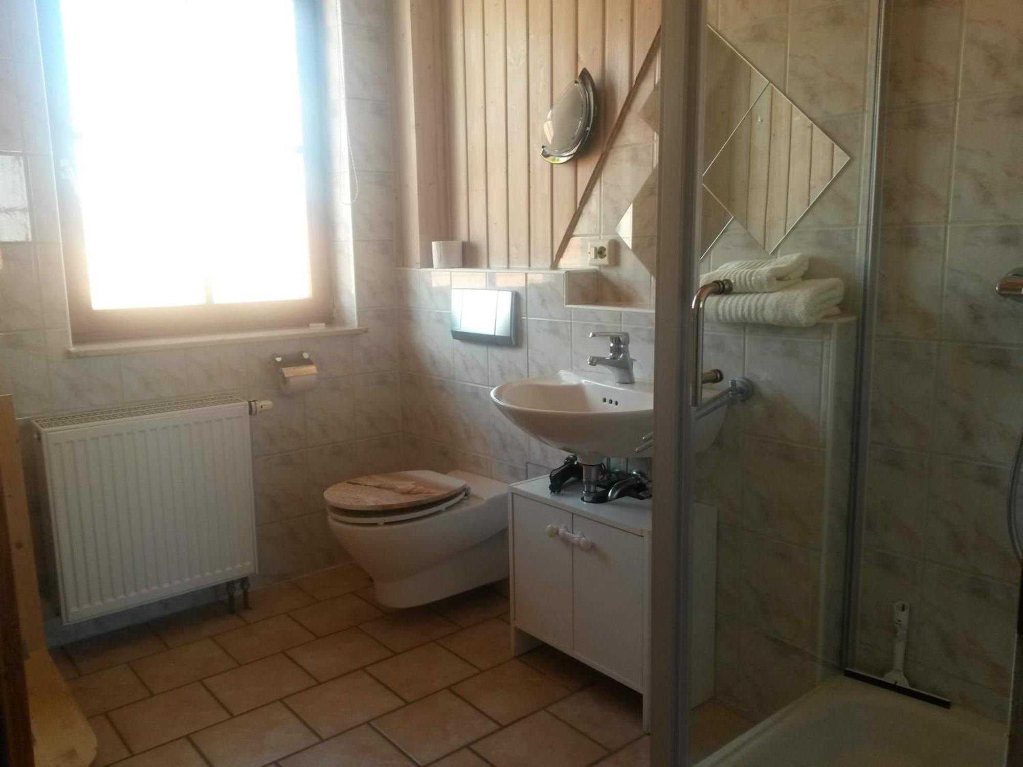 Ferienwohnung Familie Faath Bellheim Extérieur photo